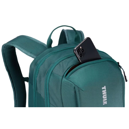 Рюкзак THULE (3204842)