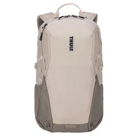 Рюкзак THULE (3204843)