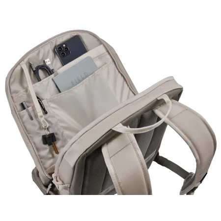 Рюкзак THULE (3204843)