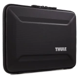 Сумка THULE (3204902)