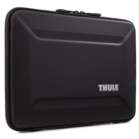 Сумка THULE (3204902)