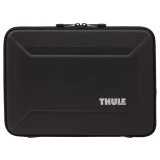 Сумка THULE (3204902)
