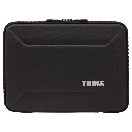 Сумка THULE (3204902)