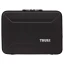 Сумка THULE (3204902)