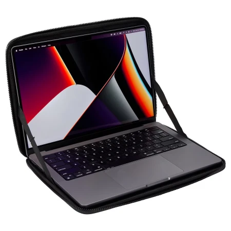 Сумка THULE (3204902)