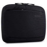 Сумка THULE (3205030)
