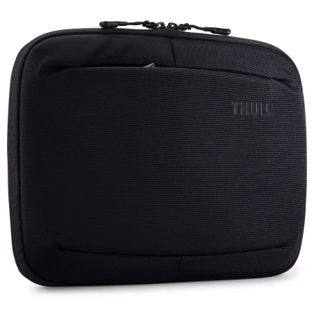 Сумка THULE (3205030)