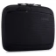 Сумка THULE (3205030)