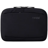 Сумка THULE (3205030)