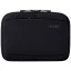 Сумка THULE (3205030)