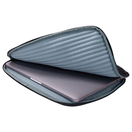 Сумка THULE (3205030)