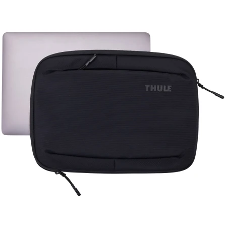Сумка THULE (3205030)