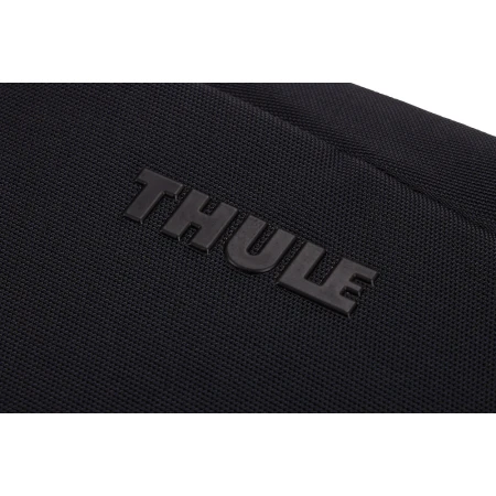 Сумка THULE (3205030)