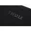 Сумка THULE (3205030)