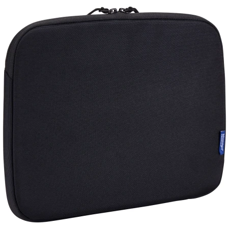 Сумка THULE (3205030)