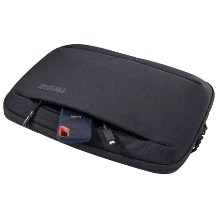 Сумка THULE (3205030)