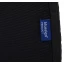 Сумка THULE (3205030)
