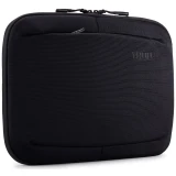 Сумка THULE (3205031)