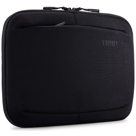 Сумка THULE (3205031)