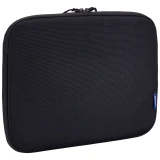 Сумка THULE (3205031)