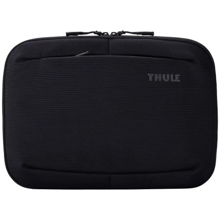 Сумка THULE (3205031)