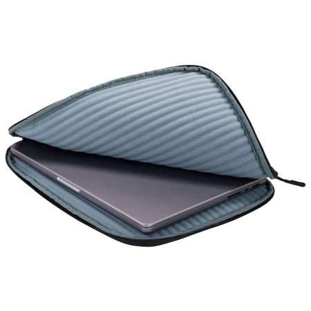 Сумка THULE (3205031)