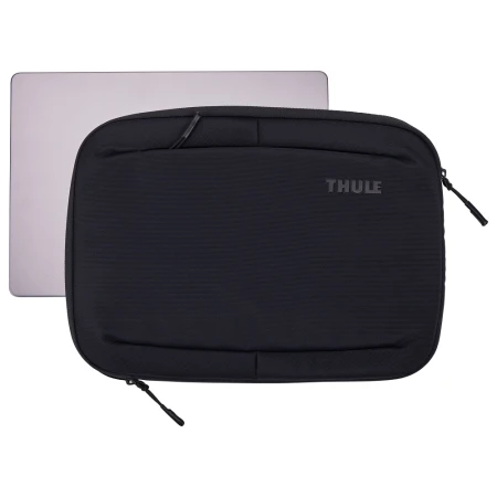 Сумка THULE (3205031)