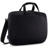 Сумка THULE (3205033)