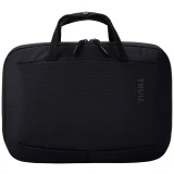Сумка THULE (3205033)
