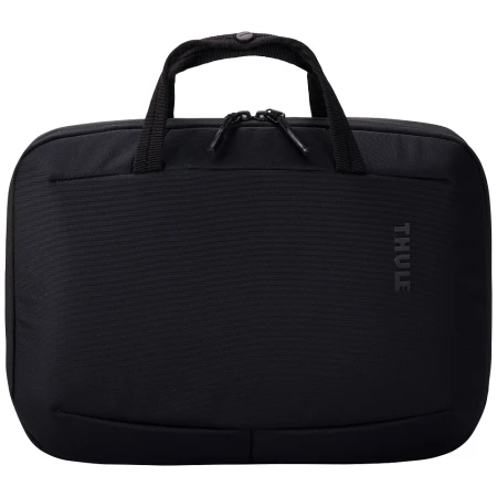 Сумка THULE (3205033)