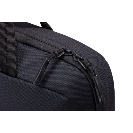 Сумка THULE (3205033)