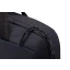 Сумка THULE (3205033)