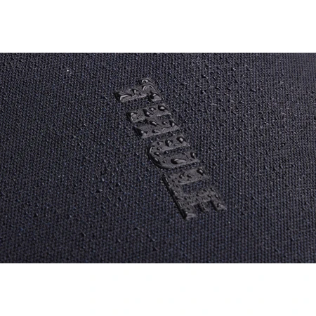 Сумка THULE (3205033)
