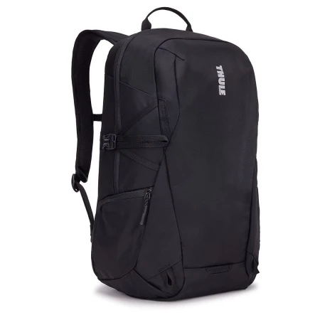 Рюкзак THULE (3204838)