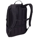 Рюкзак THULE (3204838)