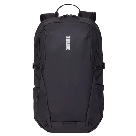 Рюкзак THULE (3204838)