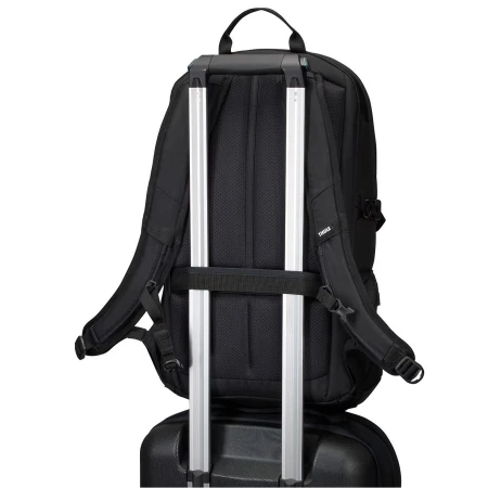 Рюкзак THULE (3204838)