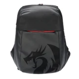 Рюкзак Redragon (70470)