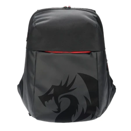 Рюкзак Redragon (70470)