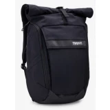 Рюкзак THULE (3205011)
