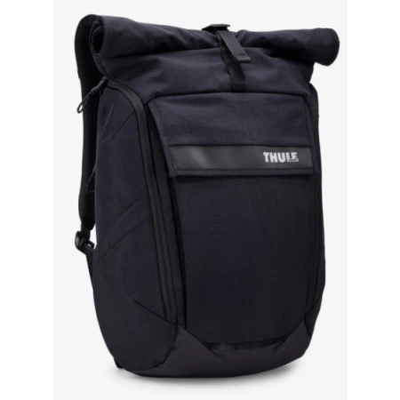 Рюкзак THULE (3205011)
