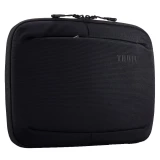 Сумка THULE (3205426)