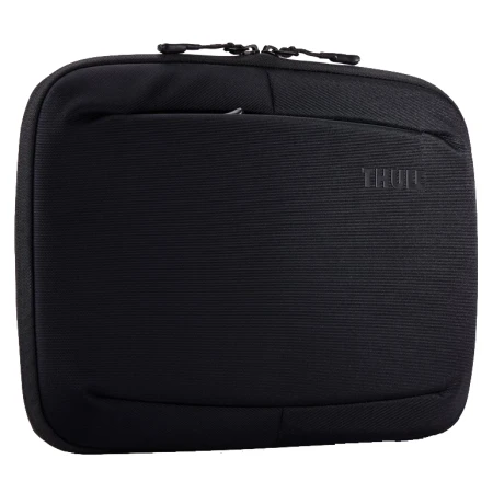 Сумка THULE (3205426)