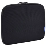 Сумка THULE (3205426)