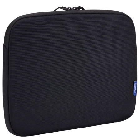 Сумка THULE (3205426)
