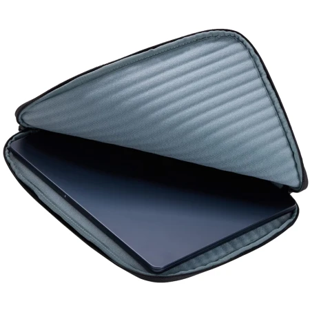 Сумка THULE (3205426)