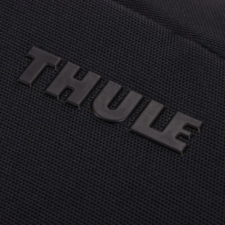 Сумка THULE (3205426)