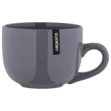 Чашка Ardesto (AR2648GREY)