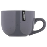 Чашка Ardesto (AR2648GREY)