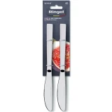 Набор ножей Ringel (RG-3110-4/1)